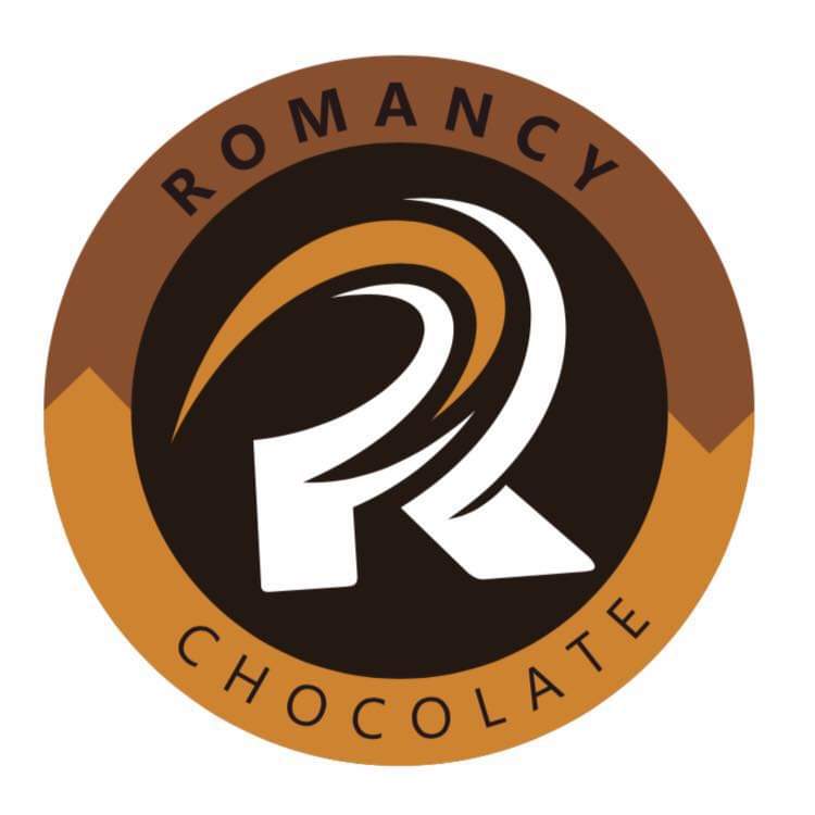 Romancy Chocolates